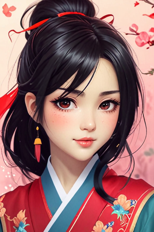 Chúng Tôi Là Song Sinh