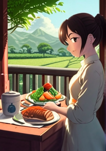 Ác Quỷ Cánh Trắng