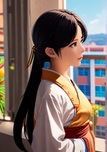 Tổng Tài Biến Thái Tôi Yêu Anh
