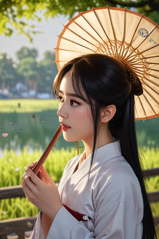 Mong Anh Sẽ Như Em