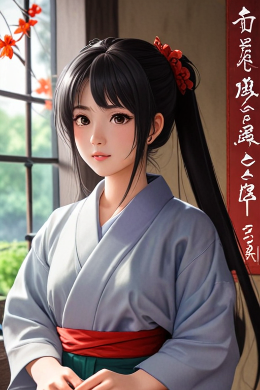 Lớp Học Tử Thần