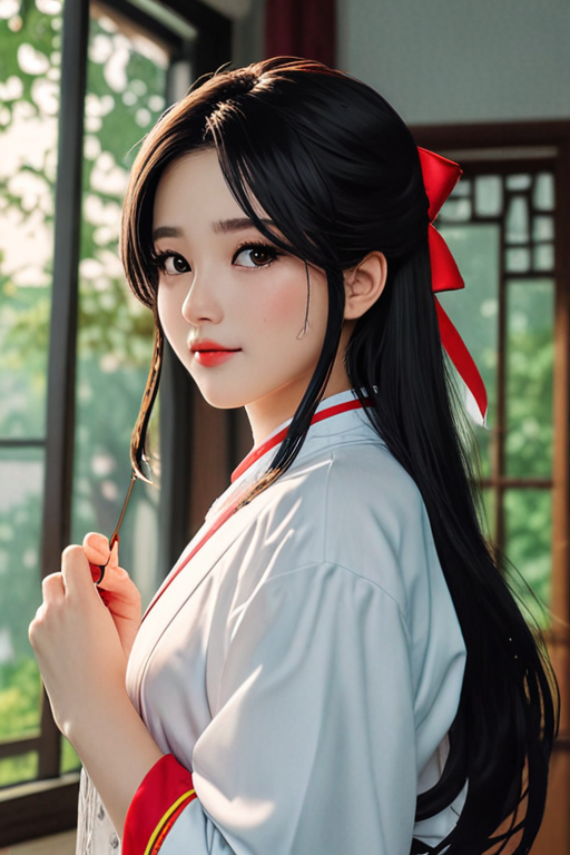 Bởi Vì Anh Là Đồ Đầu Gấu!