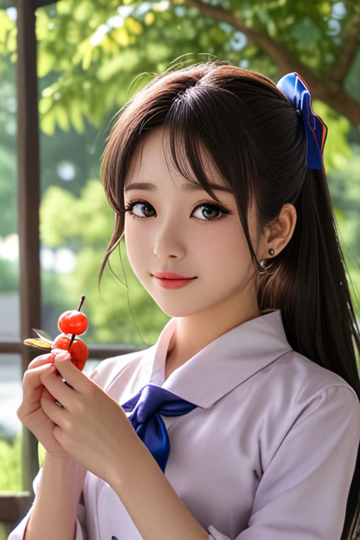 Tôi Sẽ Mãi Hận Anh! Người Tôi Yêu Ạ