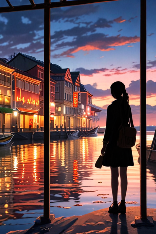 Đồ Khốn!! Quay Về Cho Tôi!