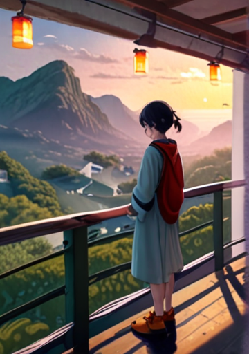 Một Lần Bỏ Lỡ Là Bỏ Qua Nhau Cả Đời
