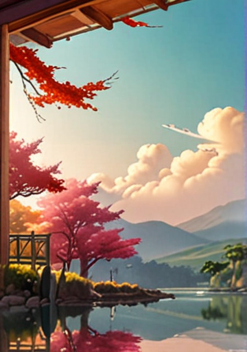 Gửi Tình Yêu Cho Anh (Fanfic Vin&zoi)
