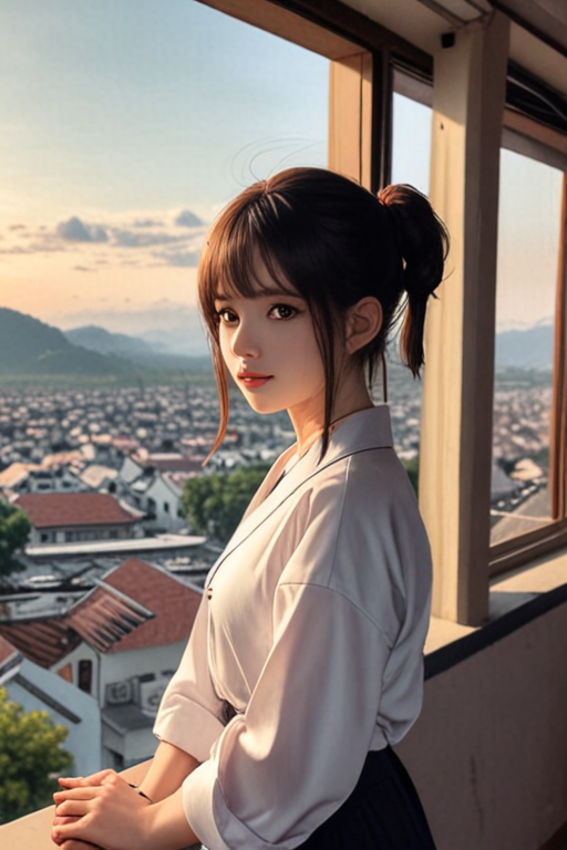Chuyện Gì Thế Này? Thật Bực Mình!