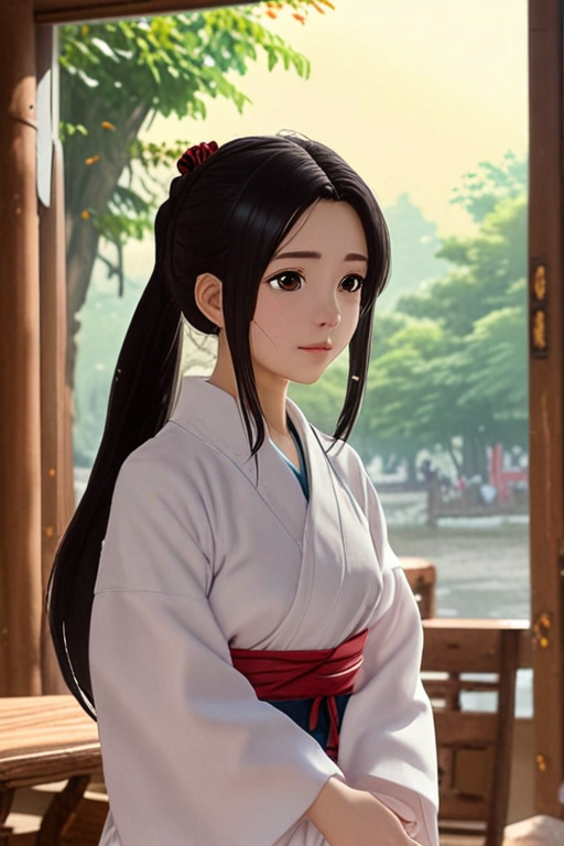 Vị Hôn Thê Trời Đánh