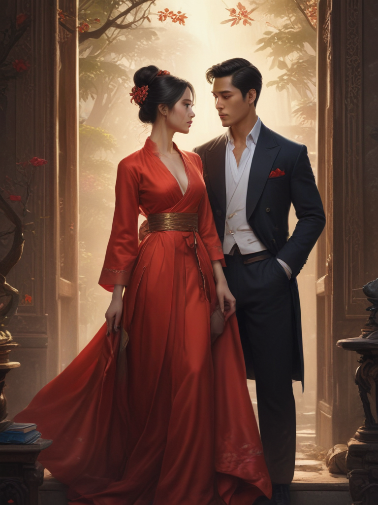 Tử Thần Chi Tiễn