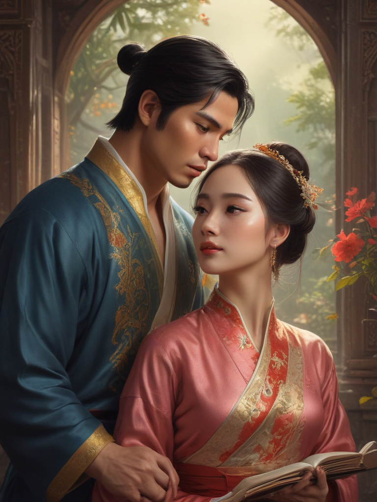Anh Hùng Vô Địch chi Vong Linh Bạo Quân [C]