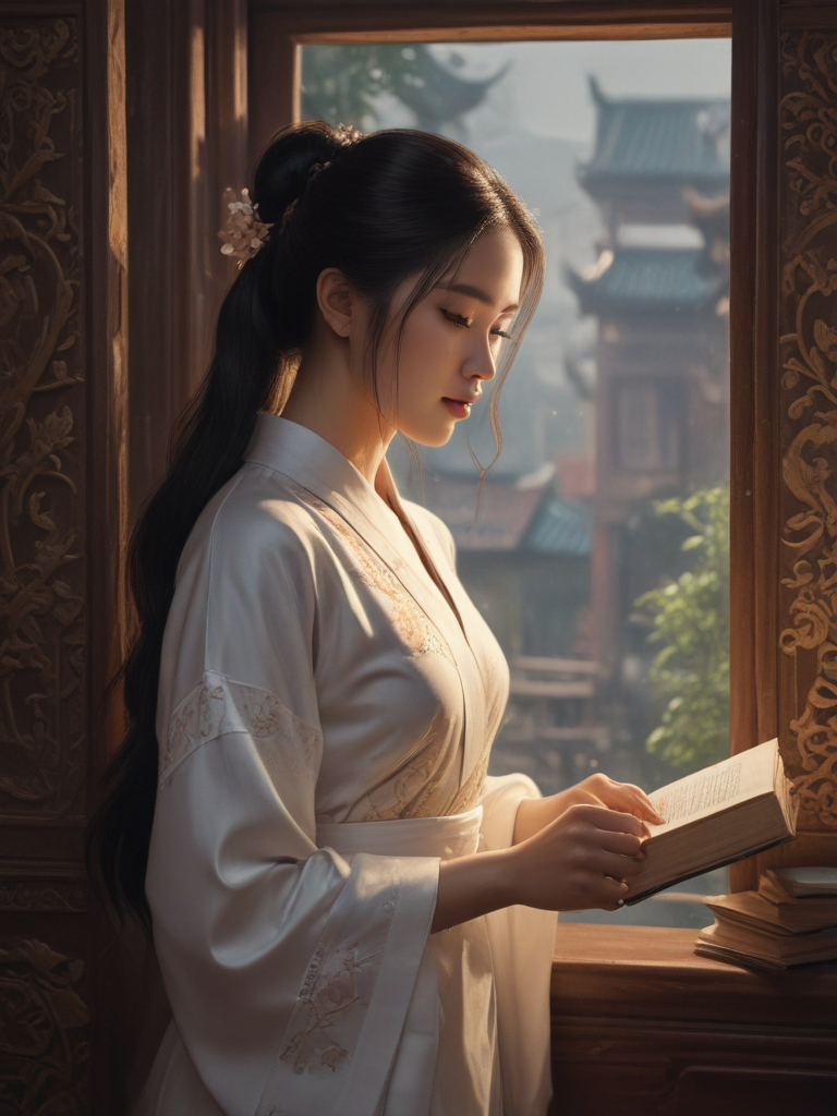 Chiến Phá Thương Khung [C]