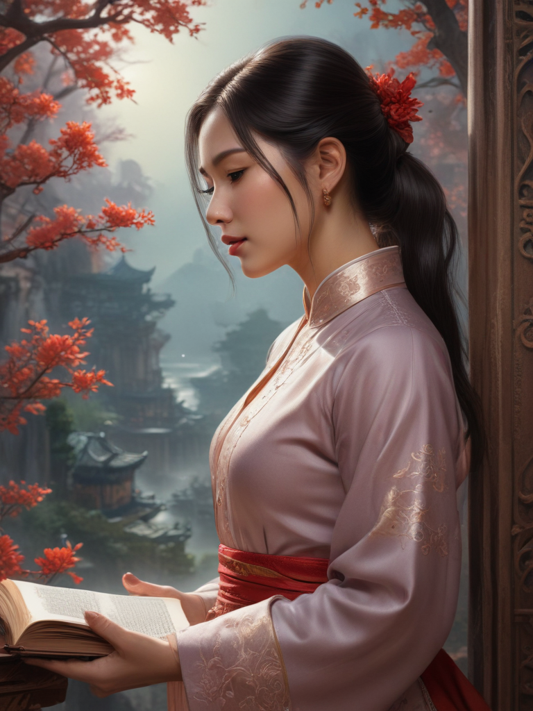 Võng Du Chi Chỉ Qua Tam Quốc [C]