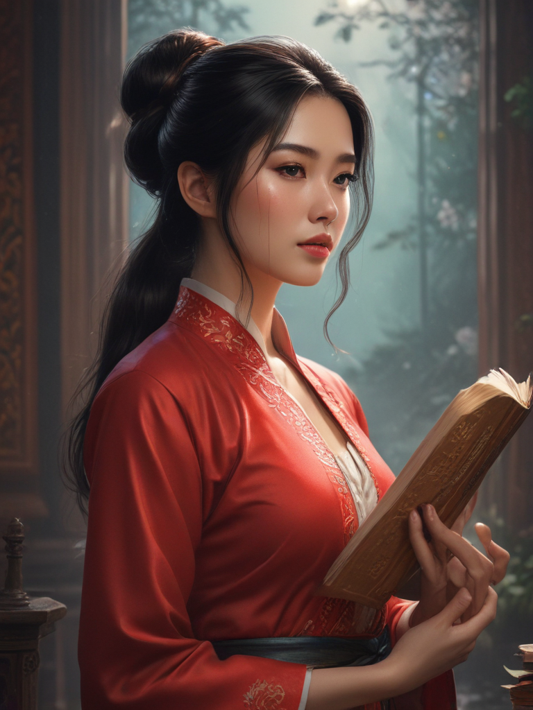 Siêu Thần Liệp Nhân [C]