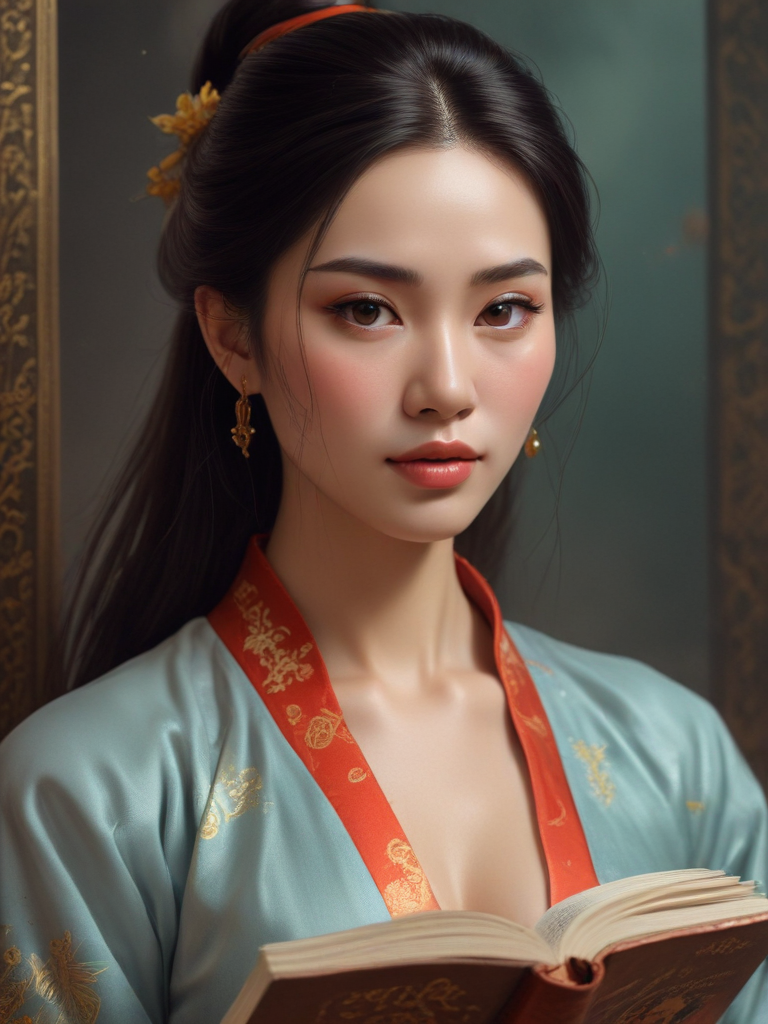 Vô Hạn Tương Lai