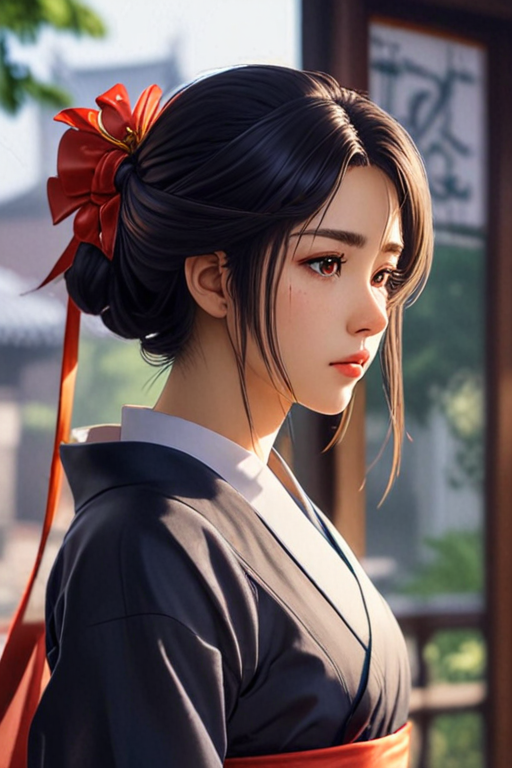Quan Đạo Vô Cương