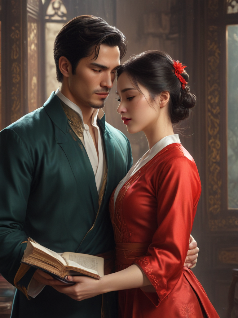 Vô Địch Hắc Thương