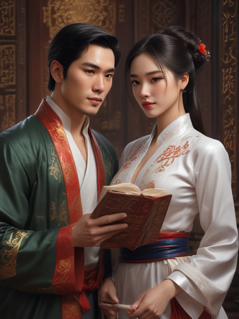 Võng Du Chi Thần Cấp Luyện Yêu Sư [C]