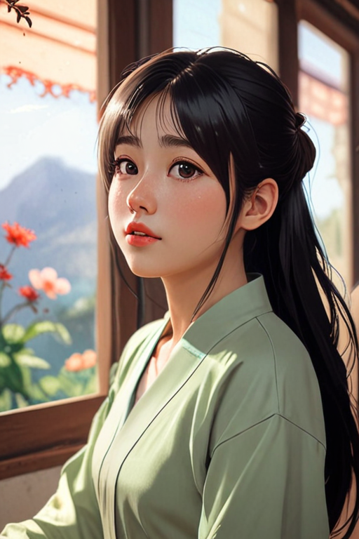 Hỉ Gần Nhau