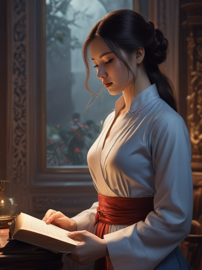 Tinh Võ Môn