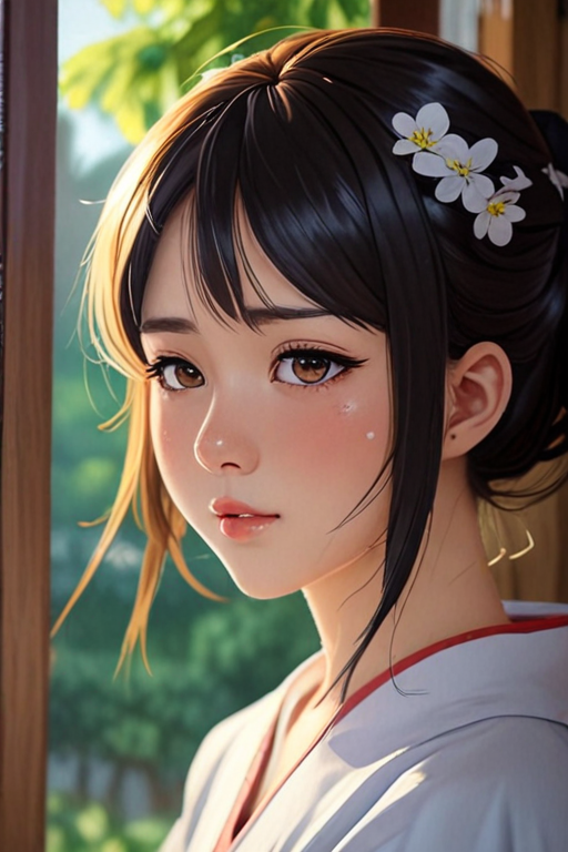Sau Khi Xuyên Thành Băng Sơn Nữ Xứng
