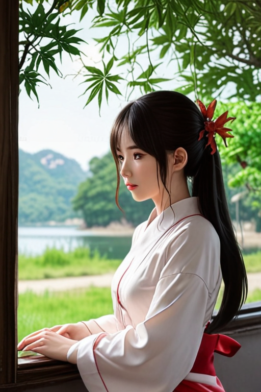 Quỷ Y Vương Phi: Độc Sủng Chiến Vương Gia