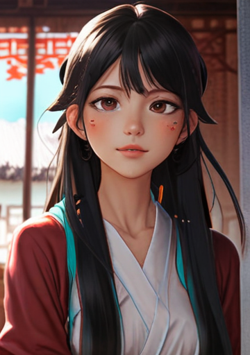 Linh Hồn Vạn Năm