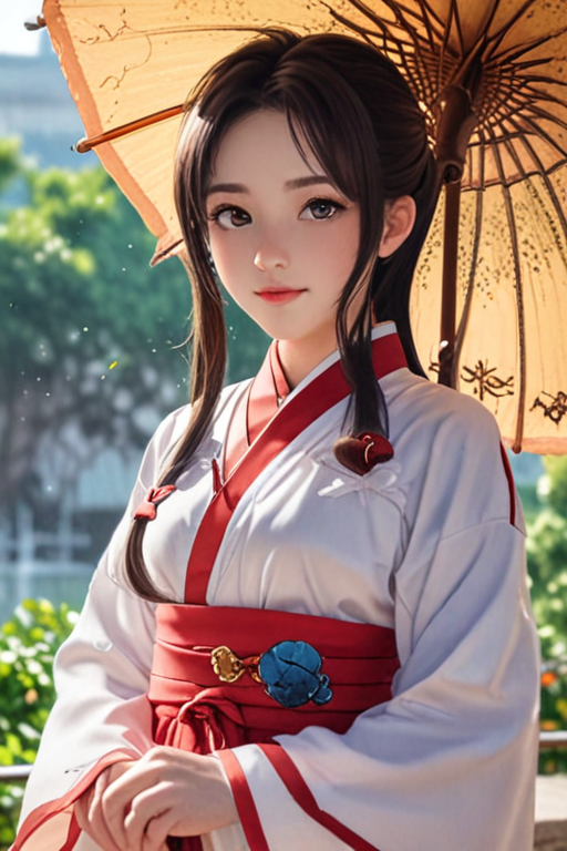 Mạt Thế Trùng Sinh Chi Nữ Vương Trở Về