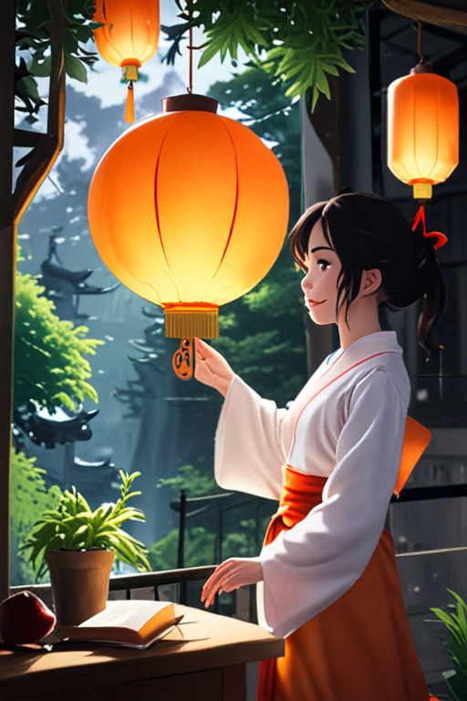 Biết Vị Ký