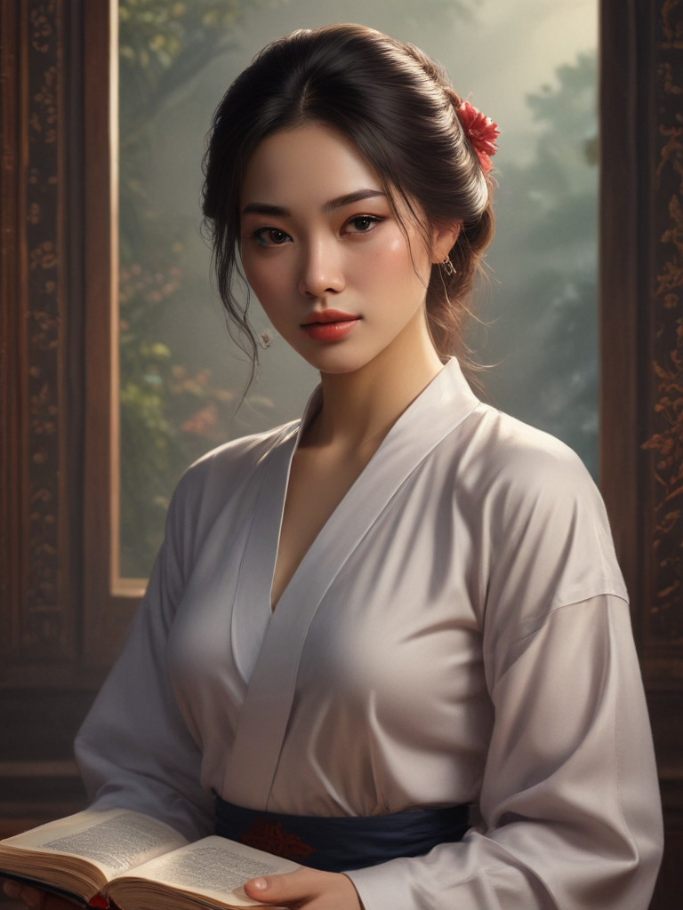 Mười Bốn Đêm